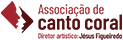 ACC - Associação de Canto Coral
