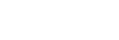 ACC - Associação de Canto Coral