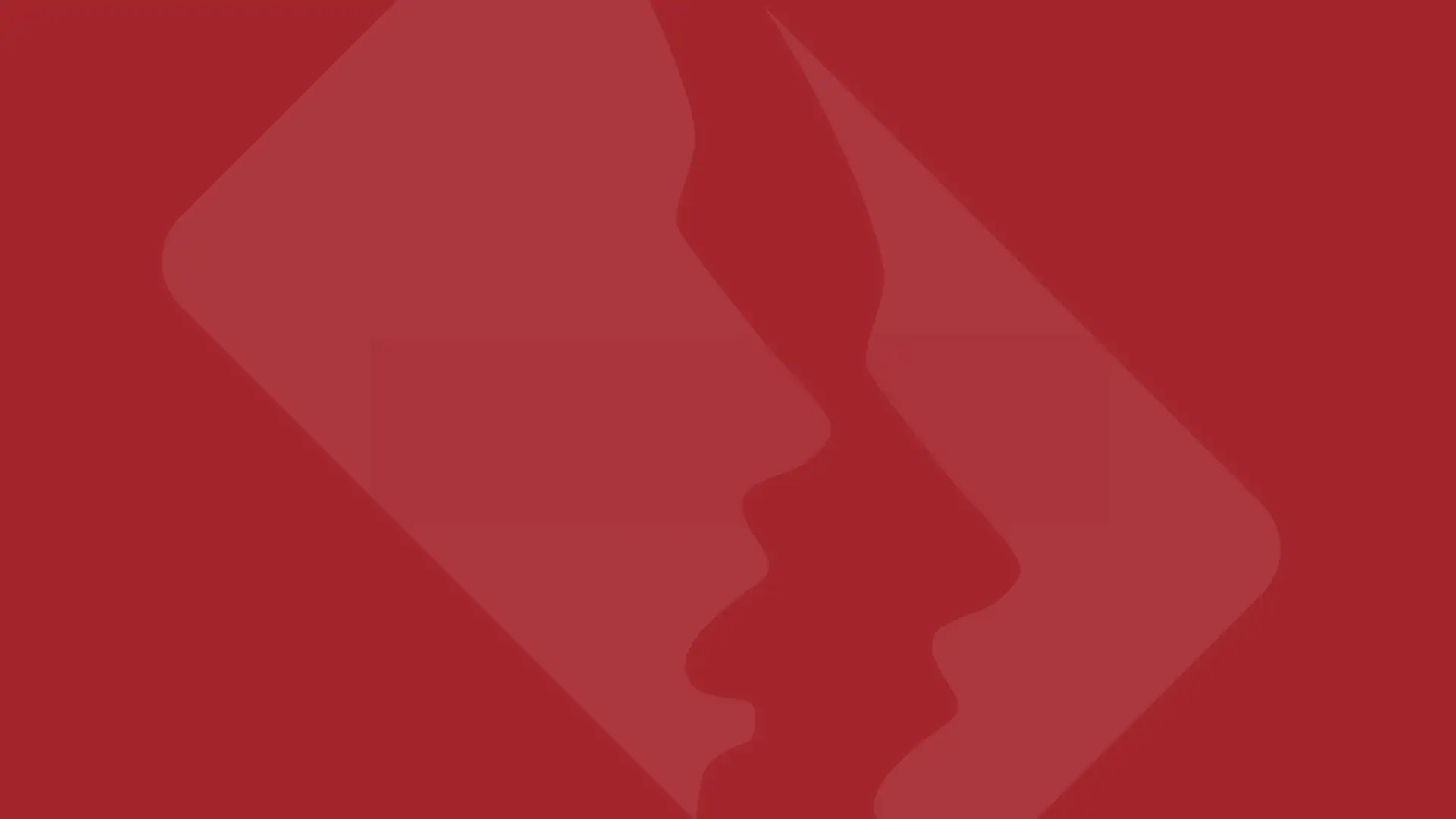 page-header