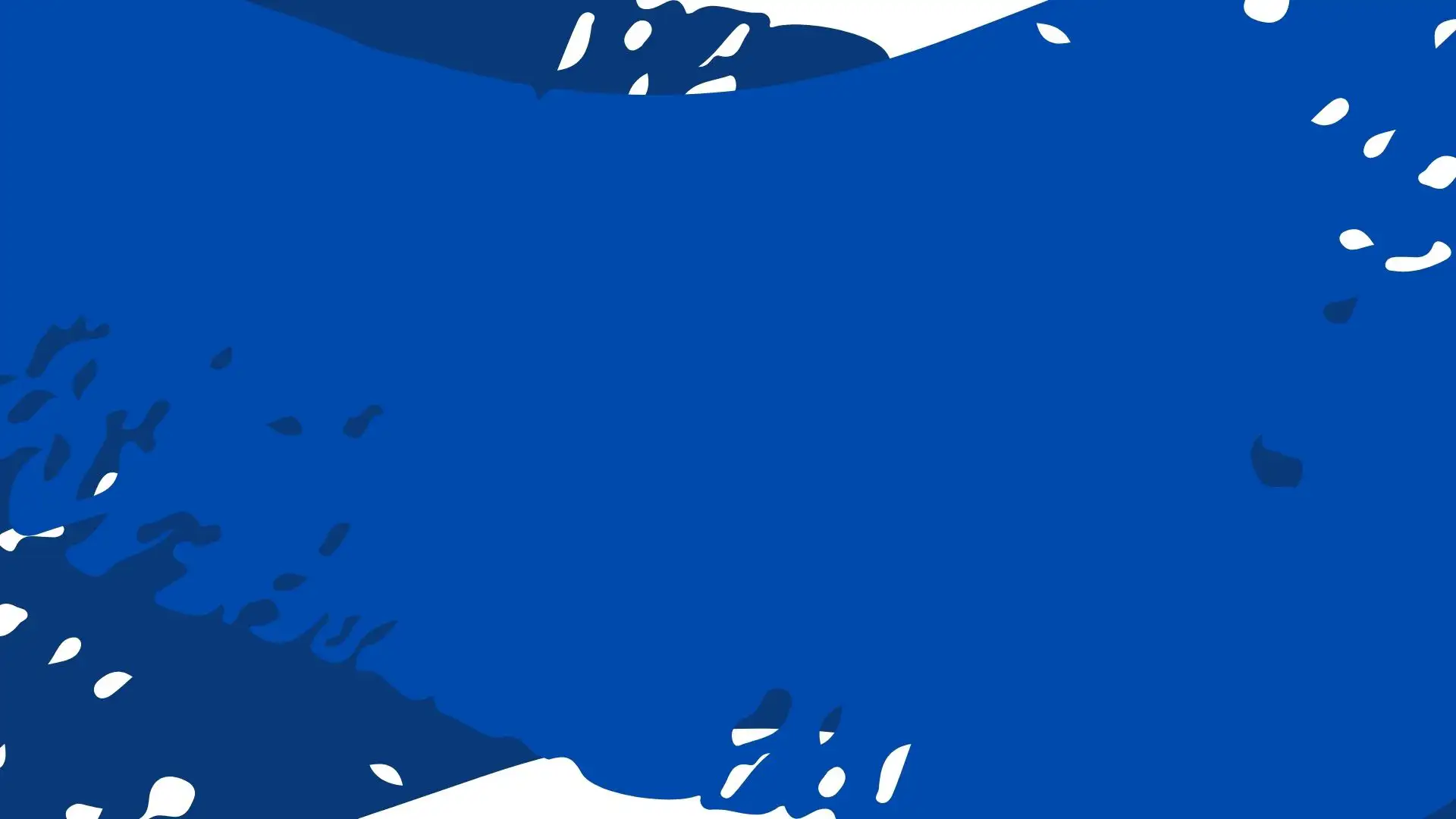 page-header