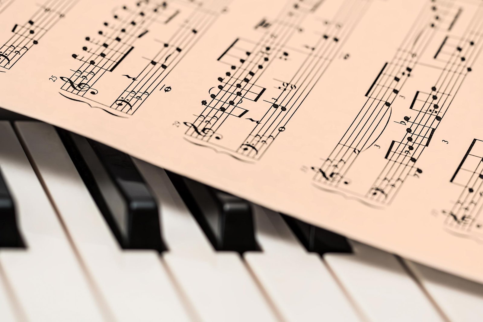 page-header