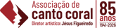 ACC - Associação de Canto Coral