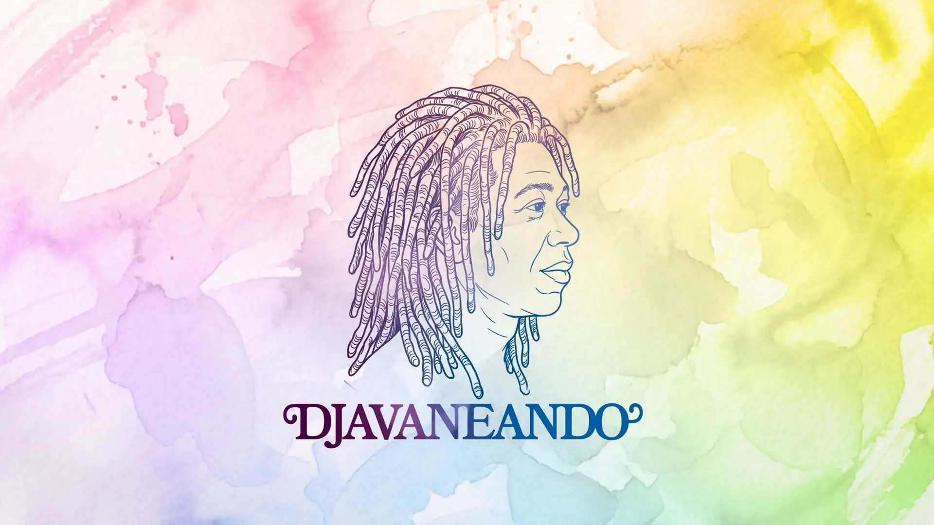 page-header